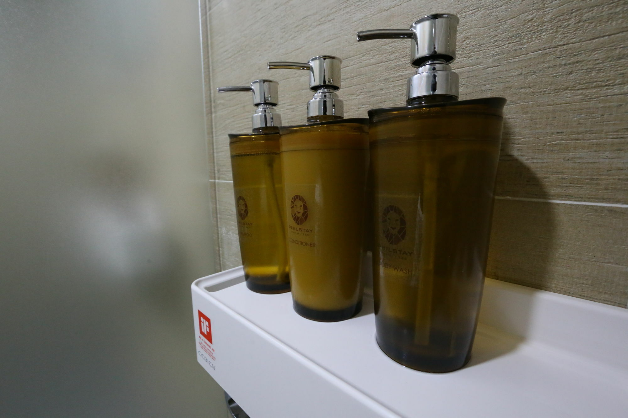 首爾 明洞菲尔斯泰精品女性旅馆酒店 外观 照片